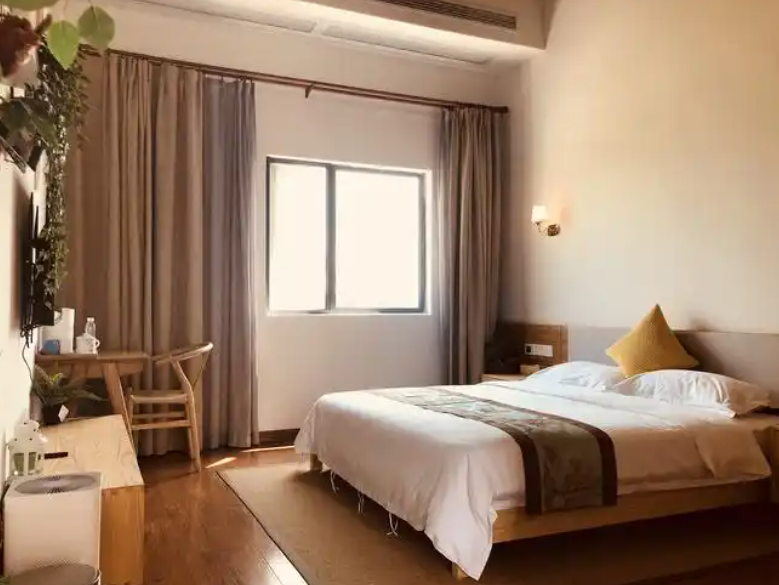 民宿老板别瞎忙！全托管真能躺赚？哪家靠谱？