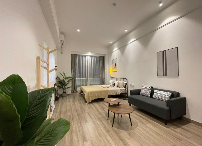 大理民宿托管水太深？找对机构躺着赚不好吗？