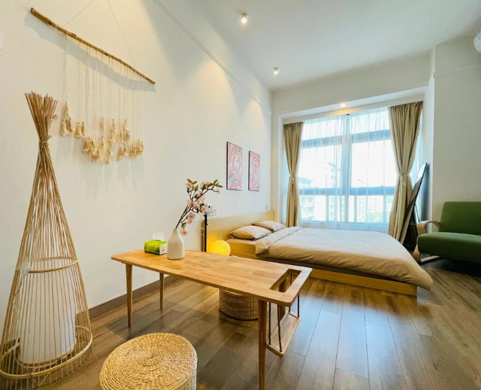 万宁民宿托管踩坑无数？这几家凭啥让房东躺赚？