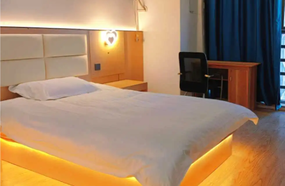 珠海民宿托管公司前十？别瞎忙，托管才是躺赚王道！