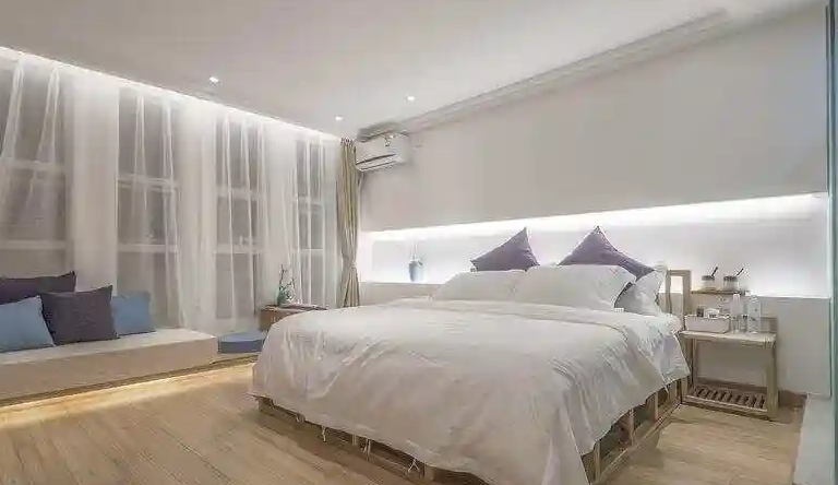 重庆民宿托管坑死人？选对平台躺着赚的3个真相！