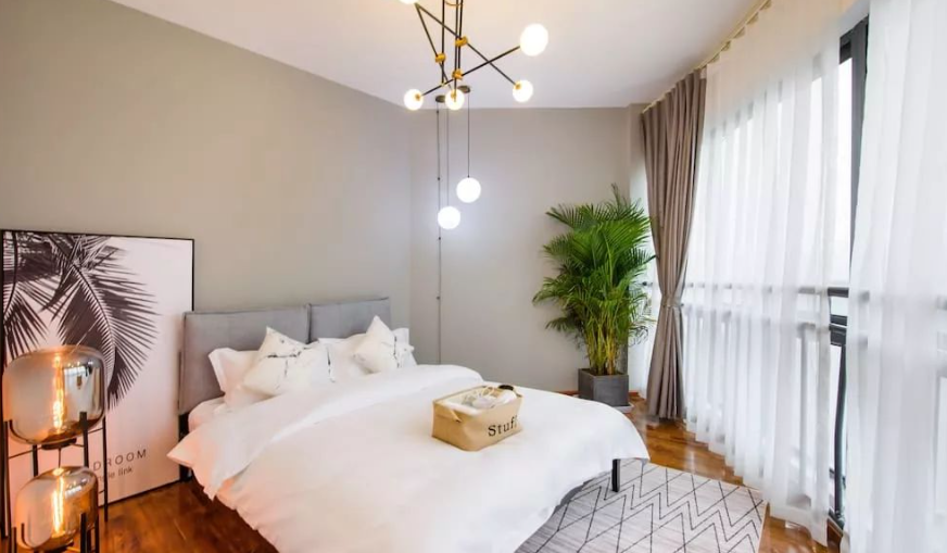 民宿自己累死累活？托管代运营才是躺赚密码？