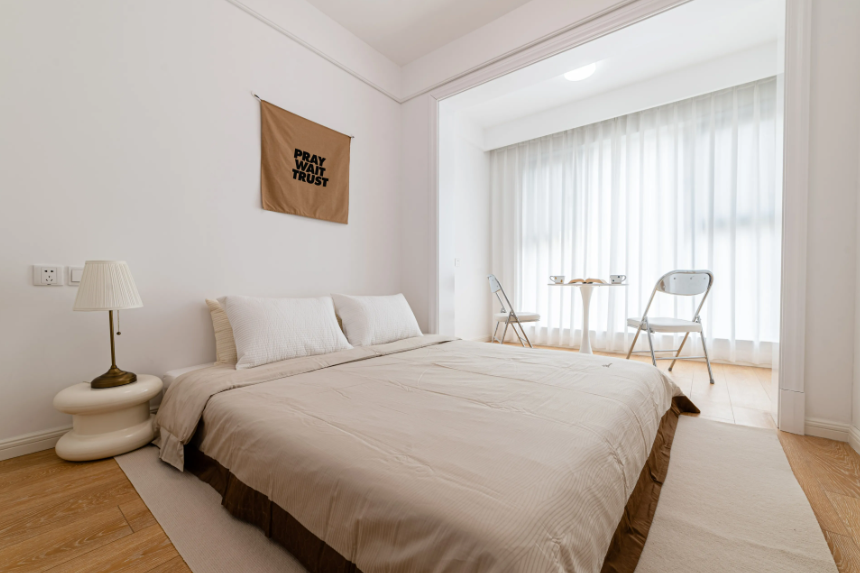 济南民宿托管哪家靠谱？别再当免费房东被坑惨！