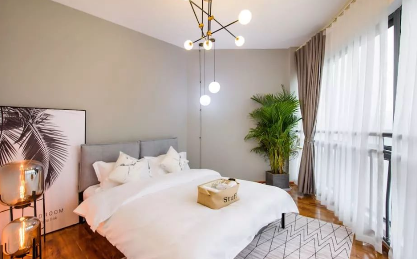 汕头民宿老板还在死扛？托管代运营不香吗？