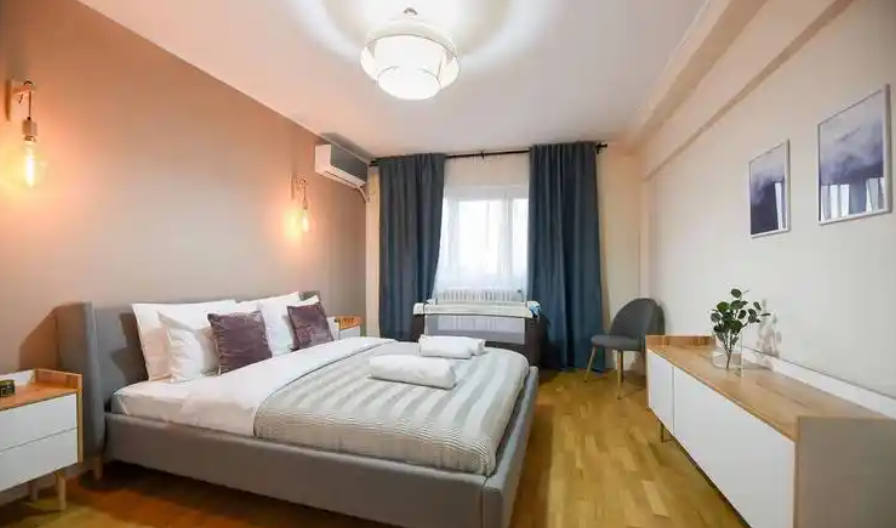 三亚民宿血亏？有舍托管代运营凭啥让你躺赚？