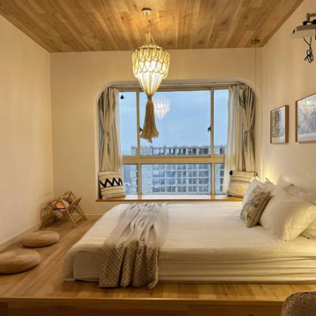 闲置房做民宿托管，到底有几家真靠谱？