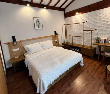 郑州房屋托管哪家靠谱？别再被坑得血本无归！