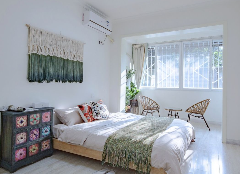 民宿榜前十凭啥火？托管代运营藏着多少秘密？