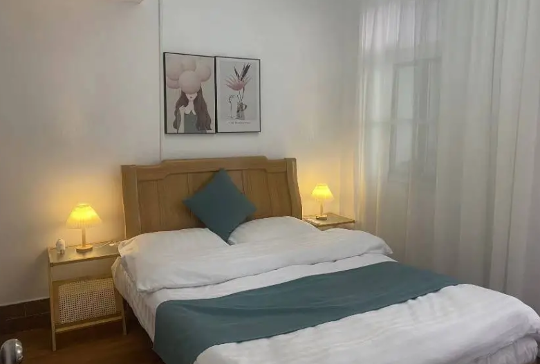 民宿想进排行榜前十？不托管代运营你玩得转？