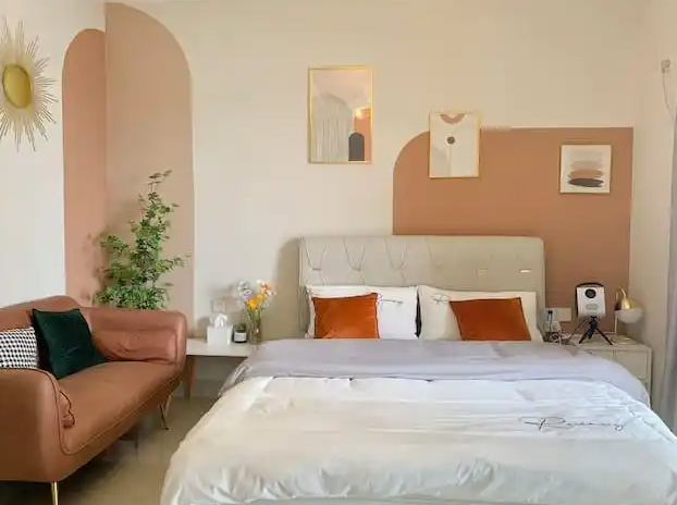 民宿加盟不托管？你是想累死自己还是亏死？