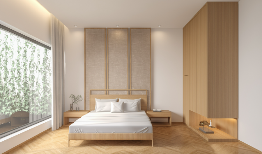 民宿托管代运营真能躺赚？靠谱平台才是核心！