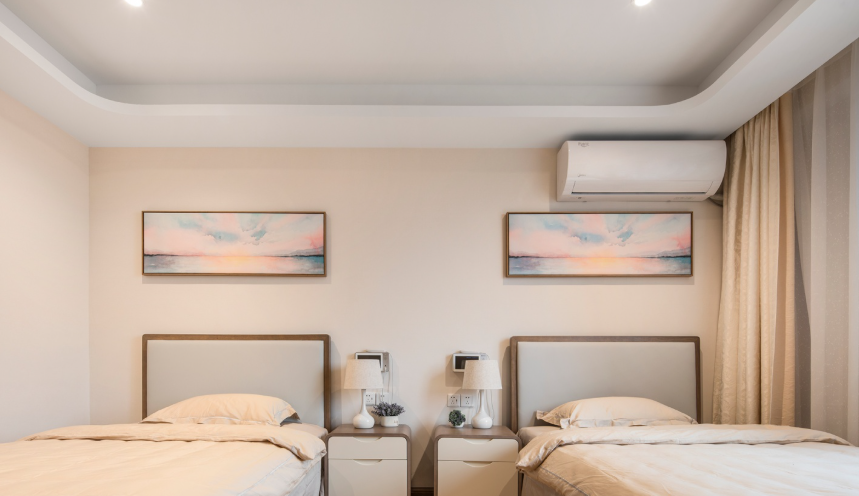 民宿自己运营累成狗？托管代运营躺赚不香吗？