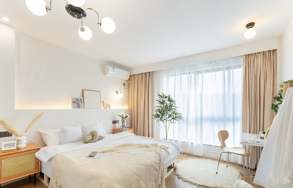 珠海民宿老板别硬扛！托管代运营难道不香吗？