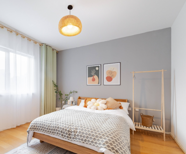 民宿自己运营累成狗？托管代运营难道不香吗？