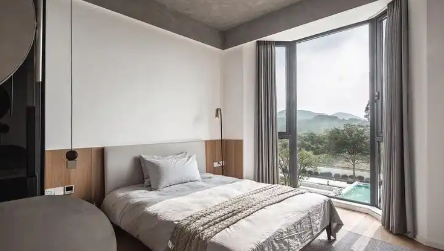 重庆民宿托管前十强：自己运营真的比托管香？