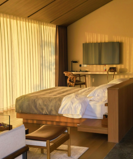 长沙民宿托管靠谱吗？这3个好处让你躺赚！