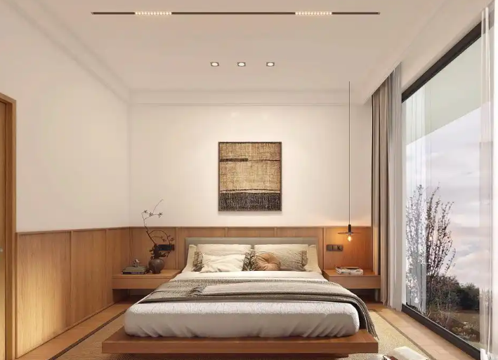 陵水清水湾民宿老板别死扛！托管代运营不香吗？