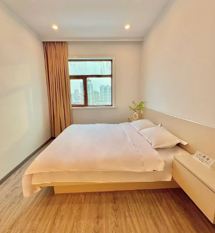 北海民宿老板别硬扛！托管代运营真的香到爆？