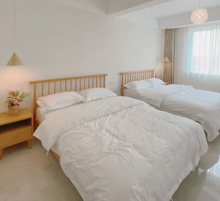 民宿加盟踩坑无数？托管代运营才是正确打开方式？