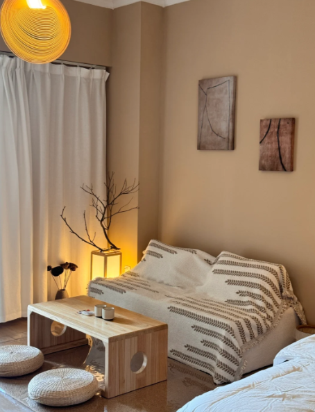 民宿自己做亏到哭？托管代运营到底香不香？