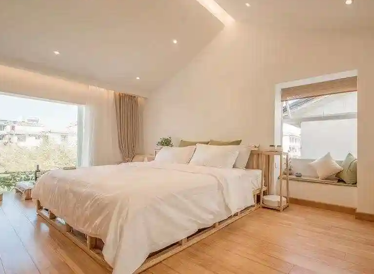 民宿托管平台哪家好？别当冤大头！踩坑后才懂的真相