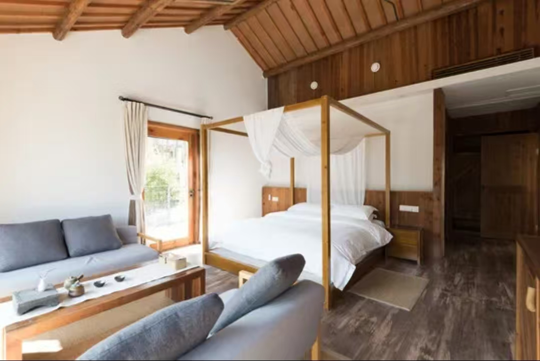 有舍.jpg 有舍.jpg