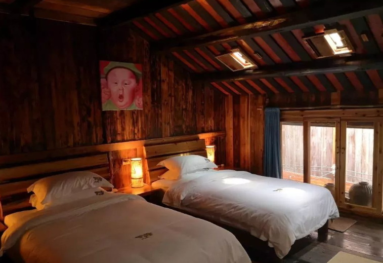 f7493f87-61a1-4aa8-b3b5-5620f55102fd.png f7493f87-61a1-4aa8-b3b5-5620f55102fd.png