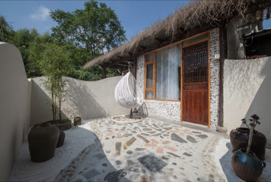 5f150ddc-5f72-4f7b-9a65-7cc14cd11bb5.png 5f150ddc-5f72-4f7b-9a65-7cc14cd11bb5.png