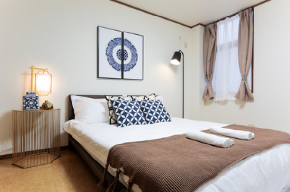 fbfd5372b3aa6fd242995290be8ac23d.png fbfd5372b3aa6fd242995290be8ac23d.png