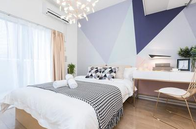 4e506b73e7db588a1bdda0ec7656beb7.png 4e506b73e7db588a1bdda0ec7656beb7.png