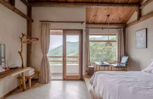 aa2340c51448b103b5146a234e5ad1c2.png aa2340c51448b103b5146a234e5ad1c2.png