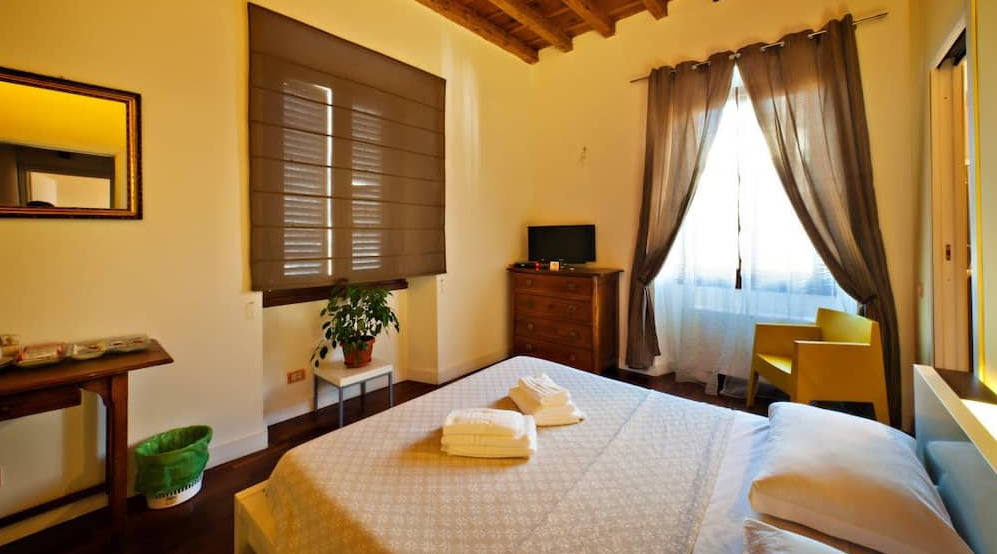 7c58bc49aed3a5e1b944e78abc96cd9d.png 7c58bc49aed3a5e1b944e78abc96cd9d.png