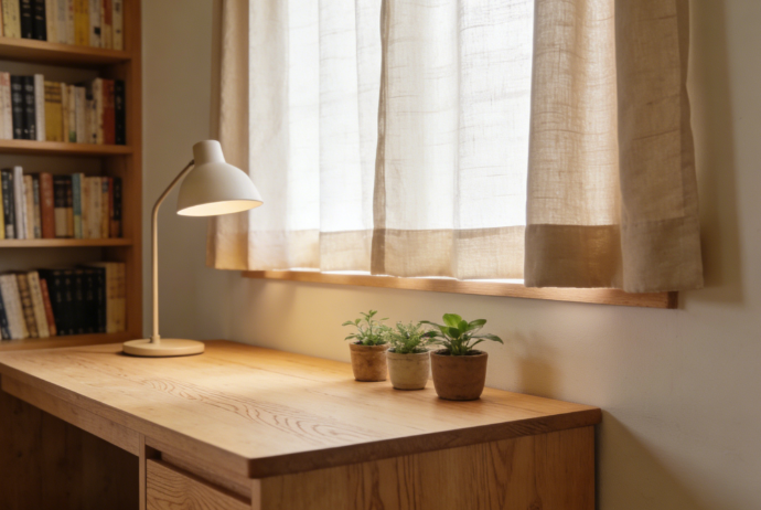 做民宿累死累活？一站式托管让你躺赚不香吗？