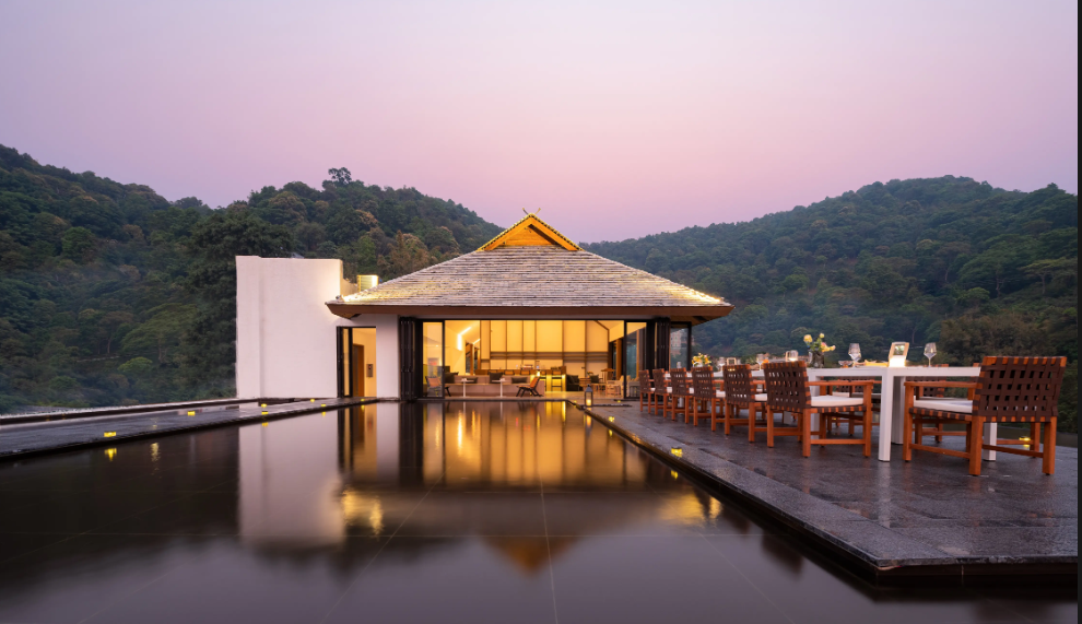 共享客房加盟不托管？你是想累死自己吗？