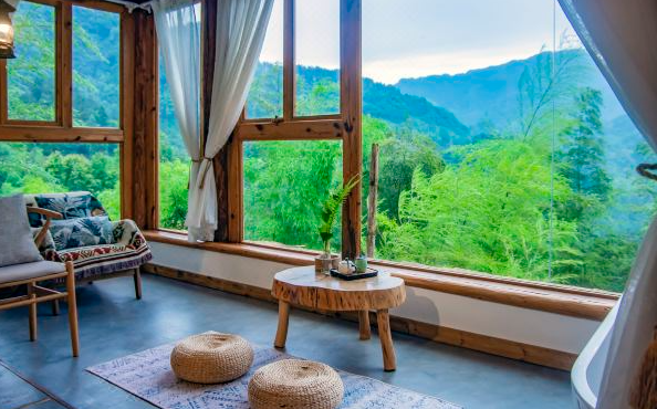 c2d0995dad5a4dc1d3ac24d3caccf066.png c2d0995dad5a4dc1d3ac24d3caccf066.png