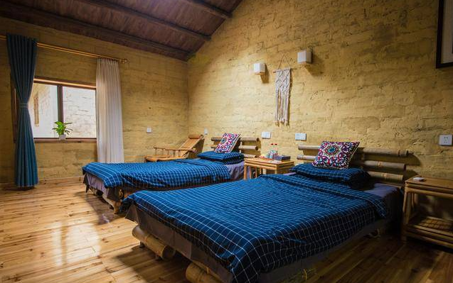 0cc65daaf53d2c0c3249a2fcbc8c8f39.png 0cc65daaf53d2c0c3249a2fcbc8c8f39.png