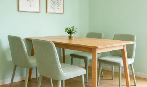 托管民宿总被骗？别一竿子打死！这些优势香爆了！