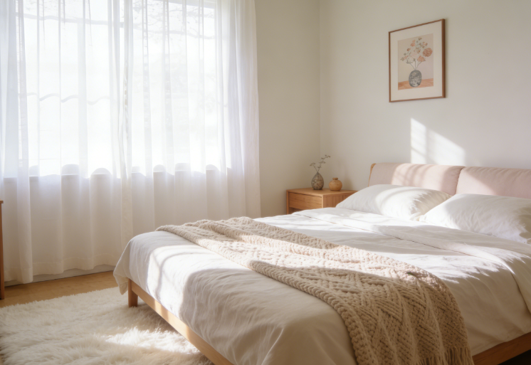 506a8ec1905449b80bff025f670a5afe.png 506a8ec1905449b80bff025f670a5afe.png