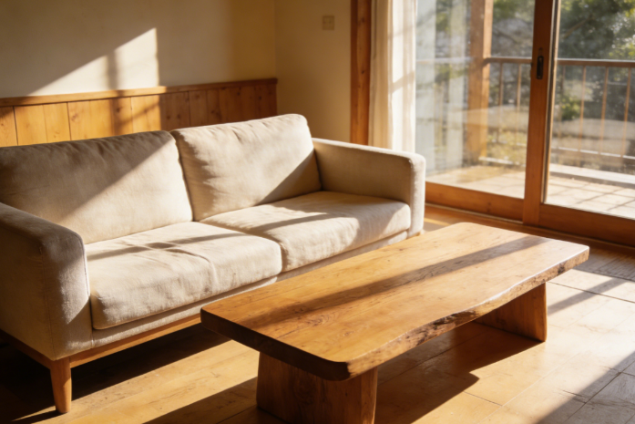 2.9(1).png 2.9(1).png