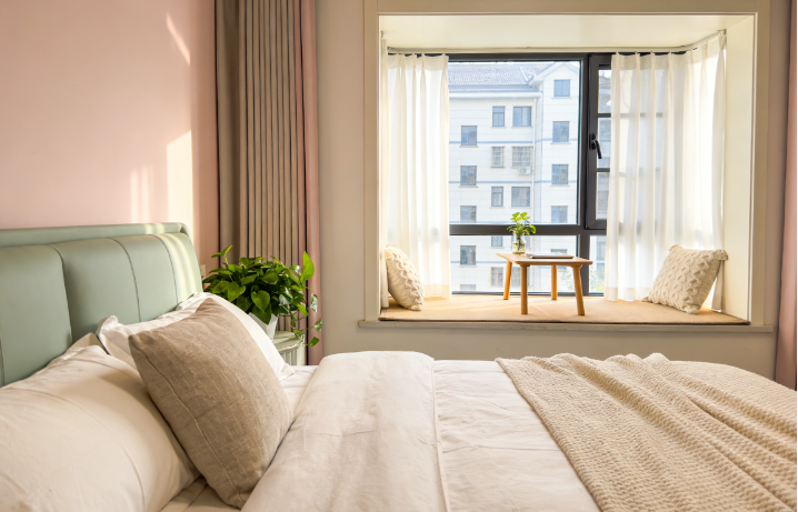 2.10(2).png 2.10(2).png