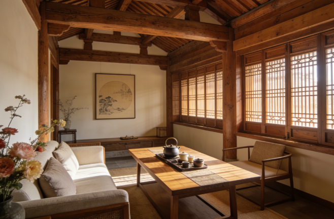 2.10(1).png 2.10(1).png