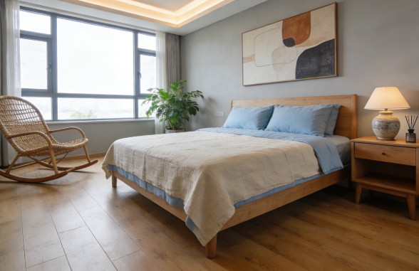 2.12(1).png 2.12(1).png