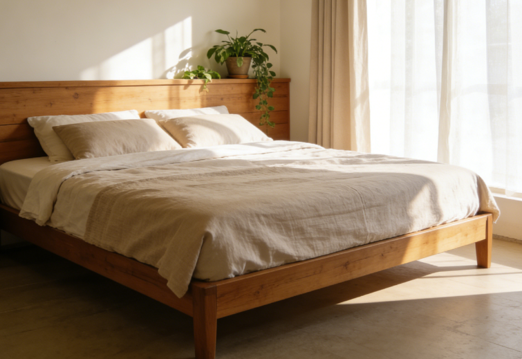 8192d56a055f6db45b9995be7f483b97.png 8192d56a055f6db45b9995be7f483b97.png