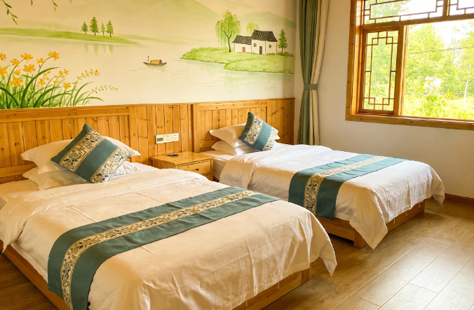 2.13(1).png 2.13(1).png