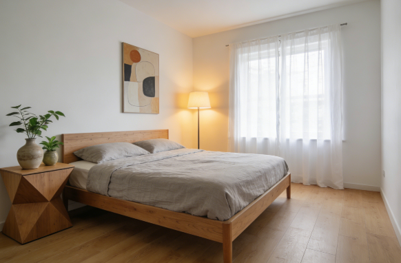 2.14(1).png 2.14(1).png