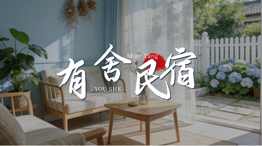 21e4a241dbaf85b86da00c7cdb5f8332.png 21e4a241dbaf85b86da00c7cdb5f8332.png