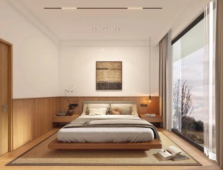 贵阳民宿老板别硬扛！托管平台真的不香吗？