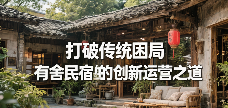 微信图片_20260506104907_54_1.png