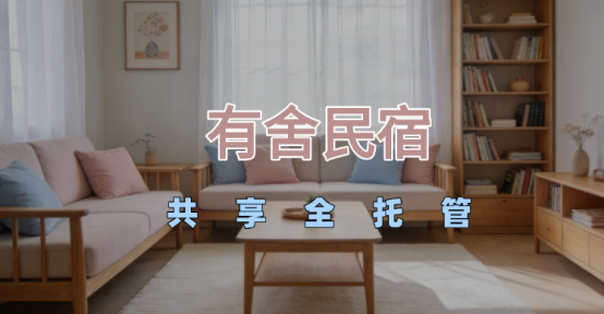 微信图片_20260715092432_106_15.png 微信图片_20260715092432_106_15.png