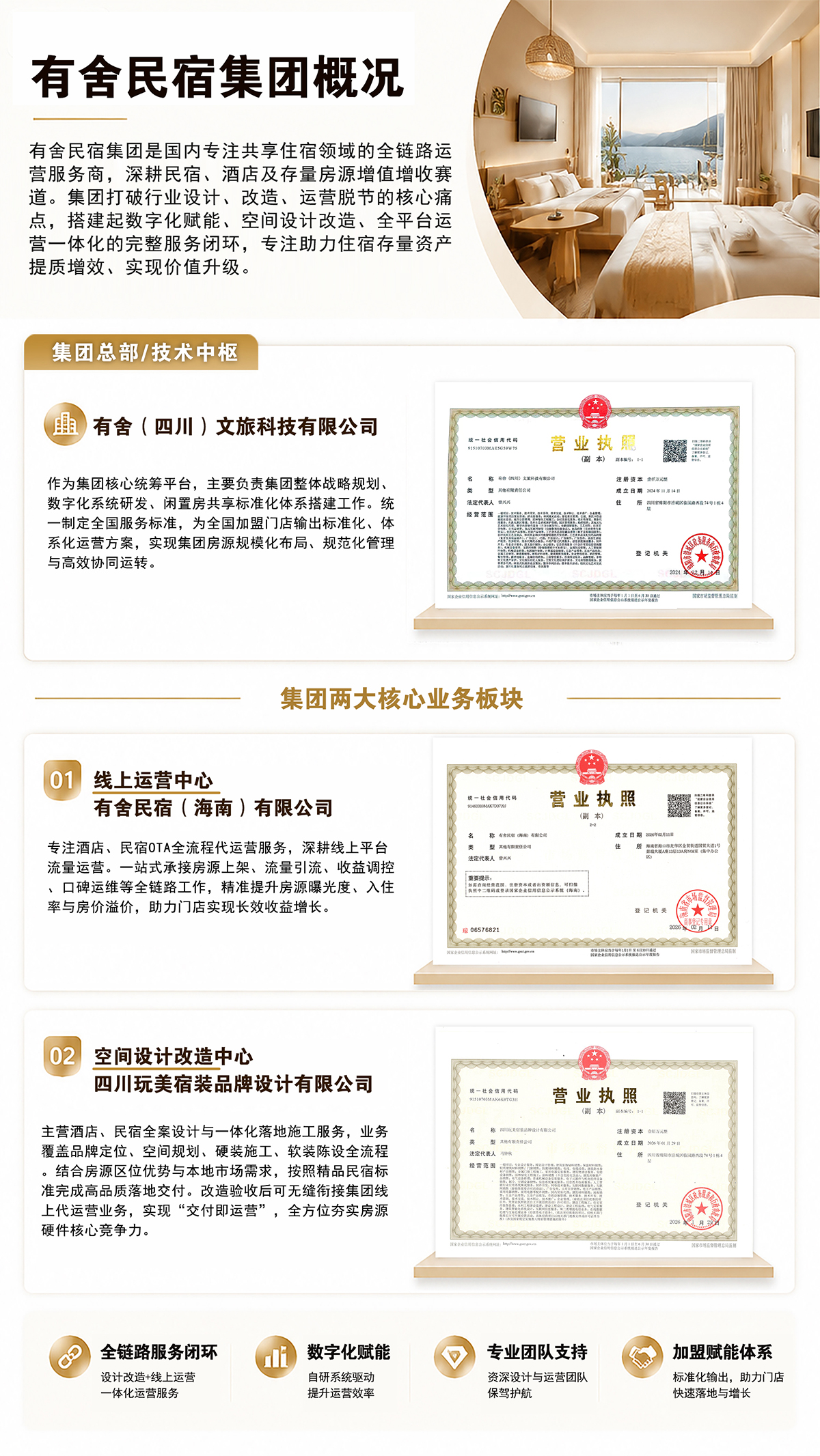 微信图片_20260731162851_1479_63 拷贝.jpg 微信图片_20260731162851_1479_63 拷贝.jpg